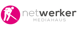 netWERKER Mediahaus Logo