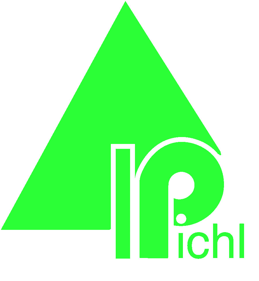 FAST Pichl Logo