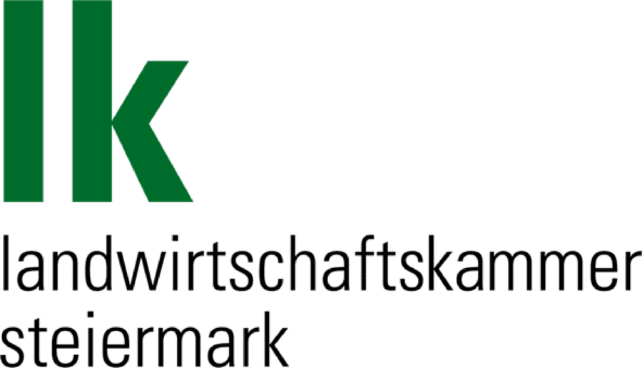 Landwirtschaftskammer Steiermark Logo