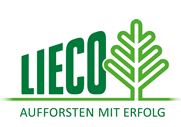 Lieco Logo
