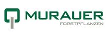 Murauer Forstpflanzen Logo