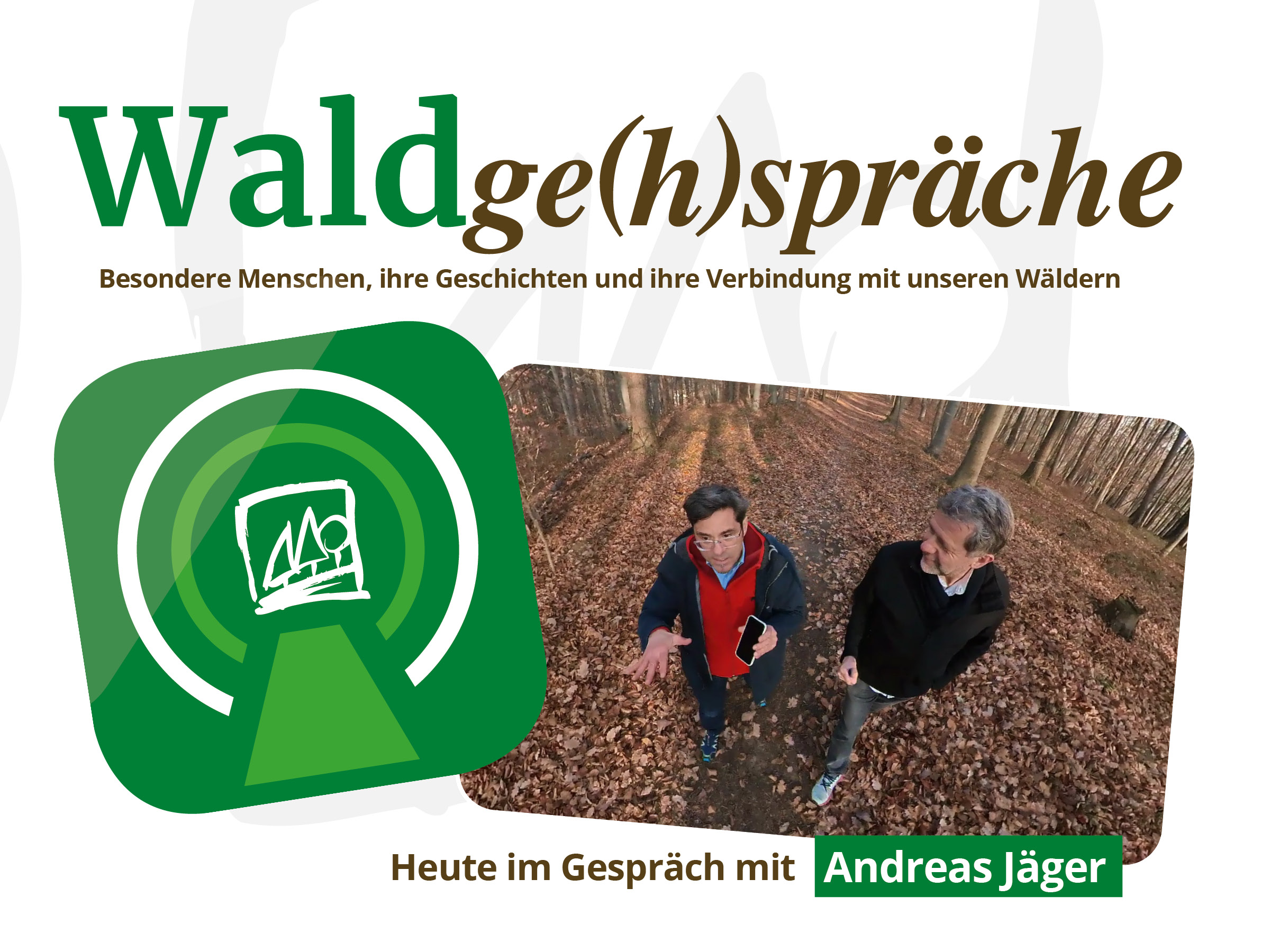 vorlage_1200x900_youtube_podcast_web_andreas_jaeger
