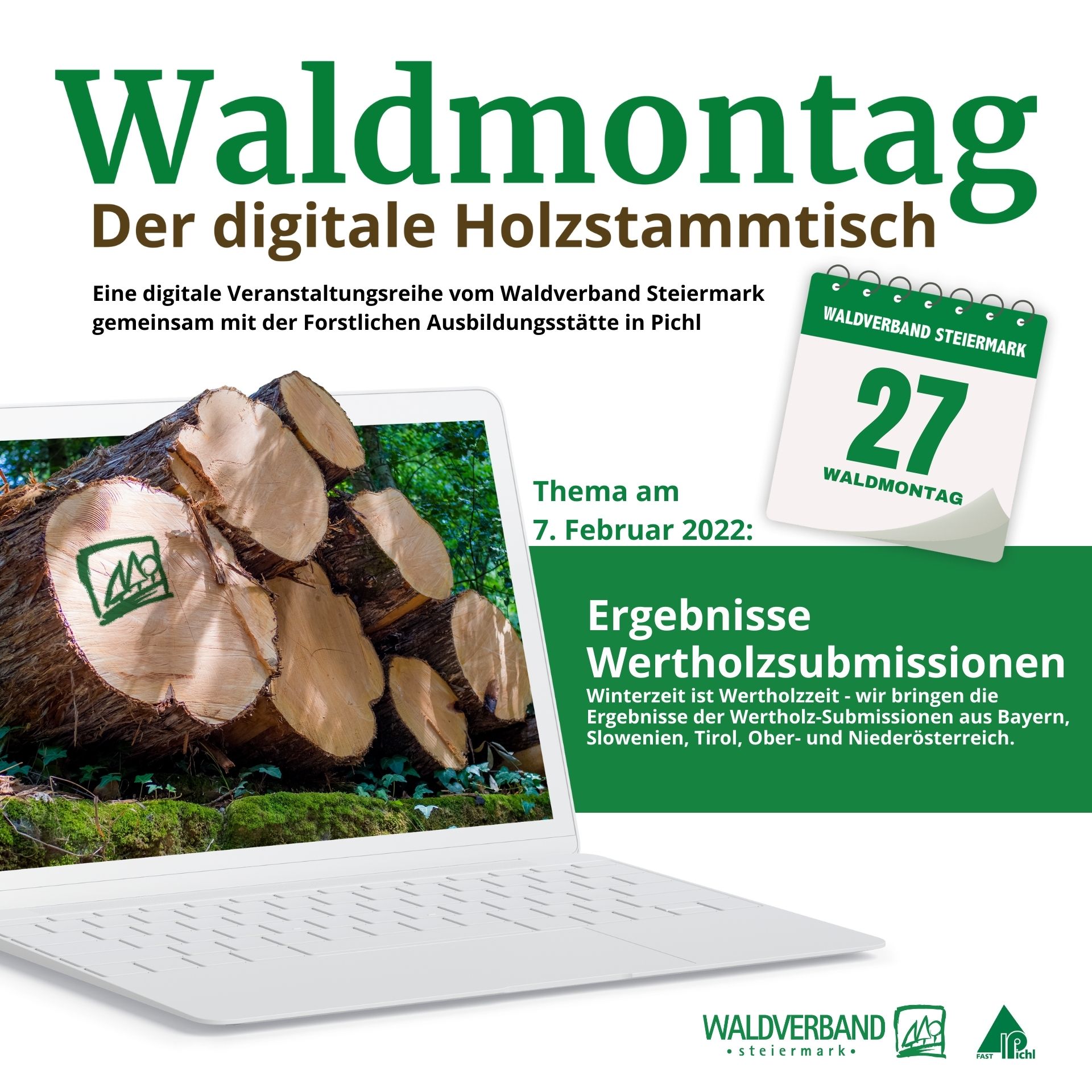 27 Waldmontag (2)