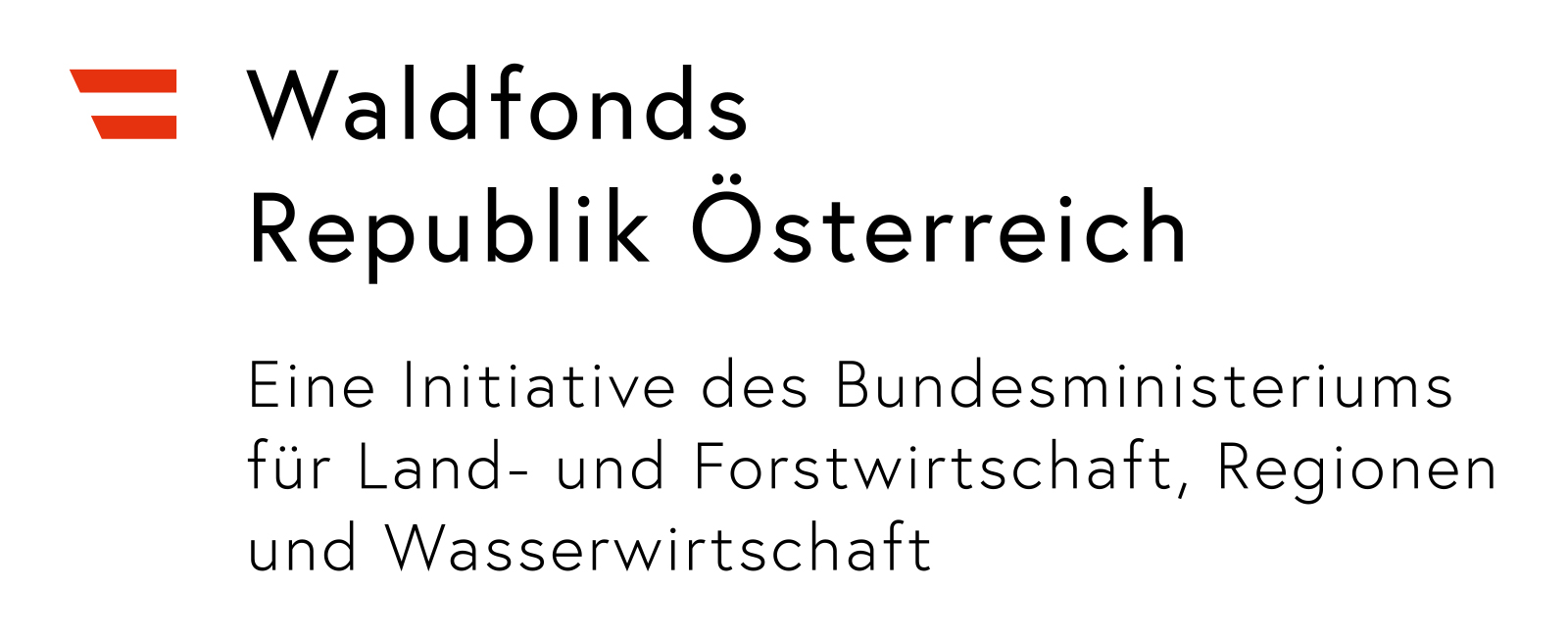 Waldfonds-Republik-Oesterreich_Logo