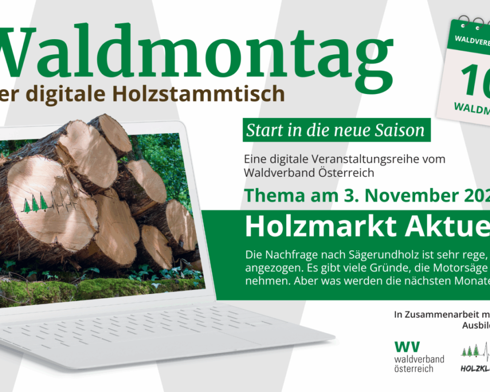 106_169 - Waldverband 2025