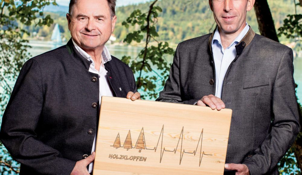 251015_WV aktuell_Stmk_Titelseite