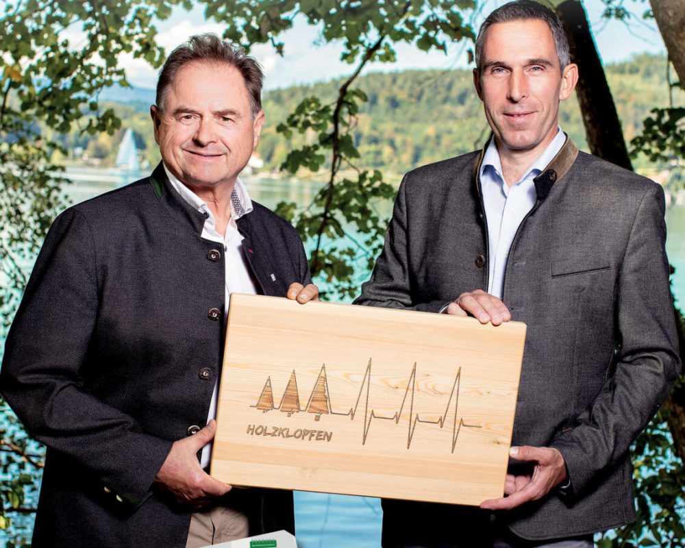 251015_WV aktuell_Stmk_Titelseite