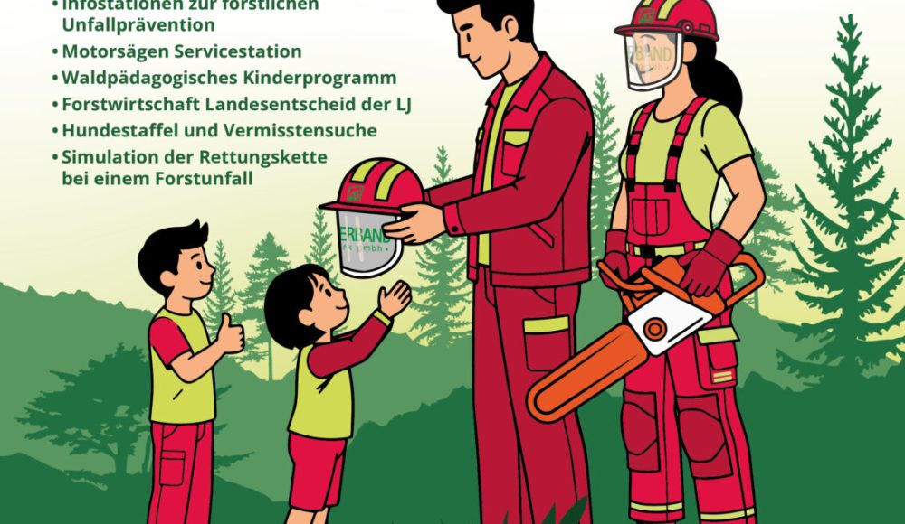 FL_A4_Forstwirtschaftlicher-Familiensicherheitstag_2026_01