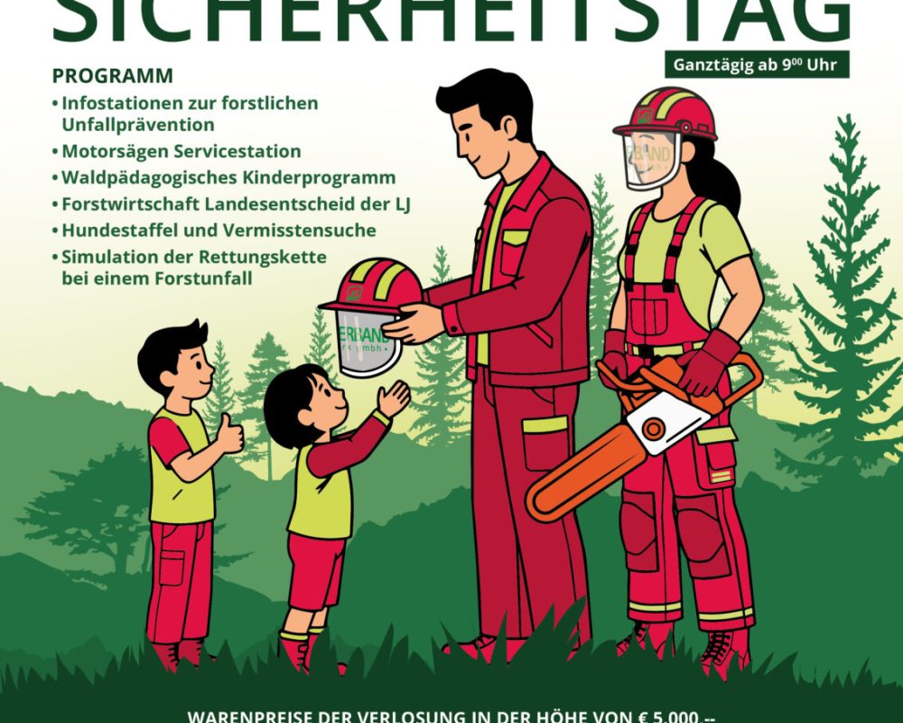 FL_A4_Forstwirtschaftlicher-Familiensicherheitstag_2026_01