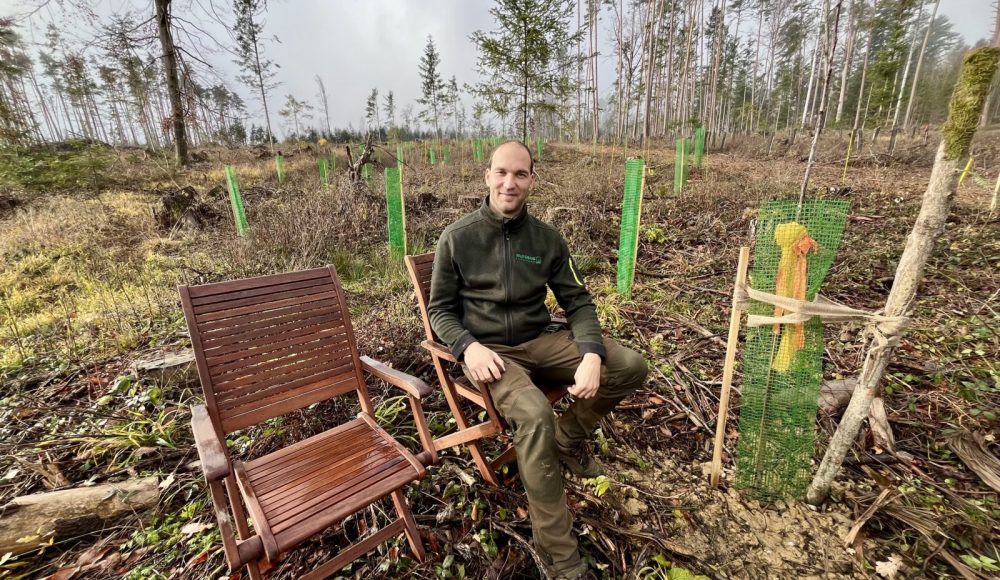 Foto Thomas Weber_Credits Carmen Oster