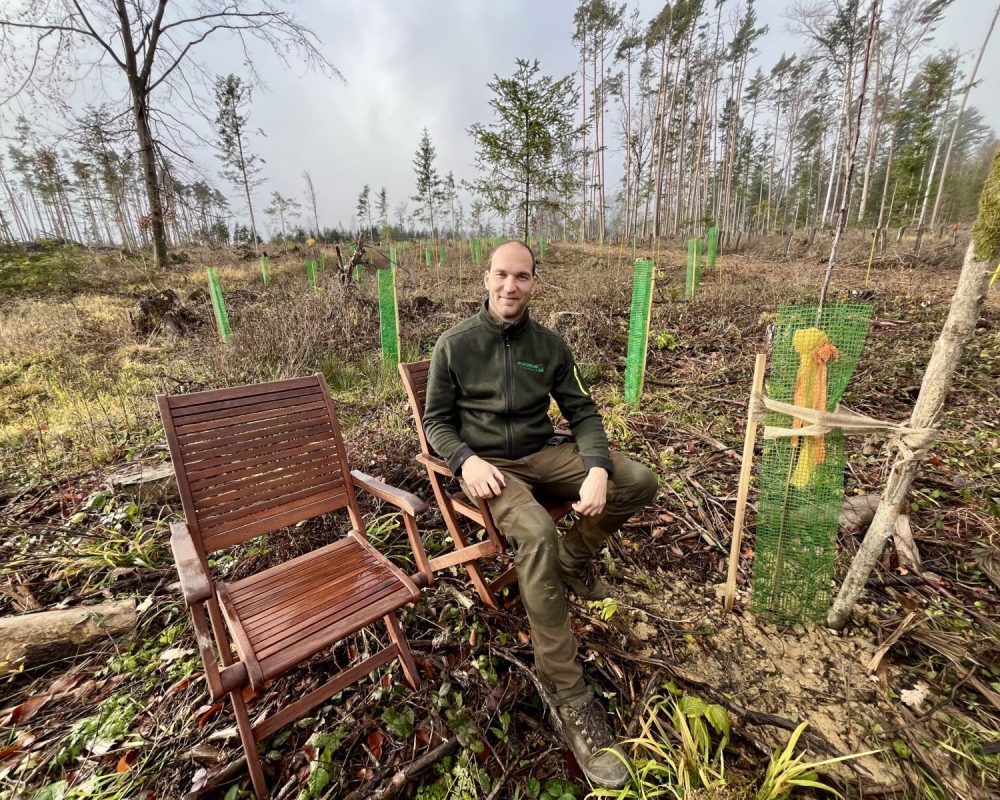 Foto Thomas Weber_Credits Carmen Oster