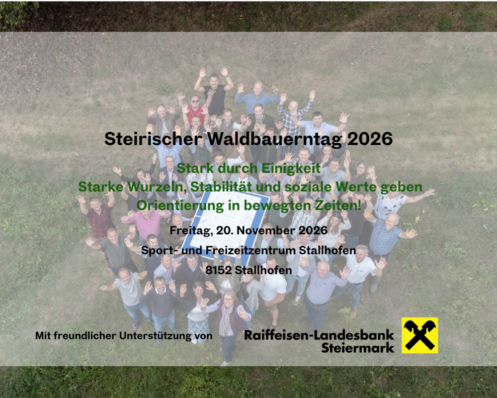 WBT 2025_Ankündigung_Homepage (4)