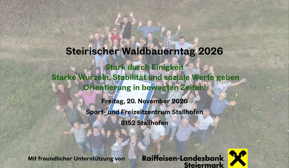 WBT 2026_Ankündigung_Homepage