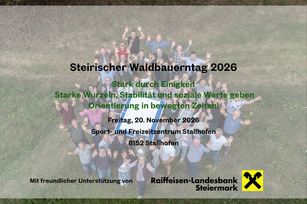 WBT 2026_Ankündigung_Homepage