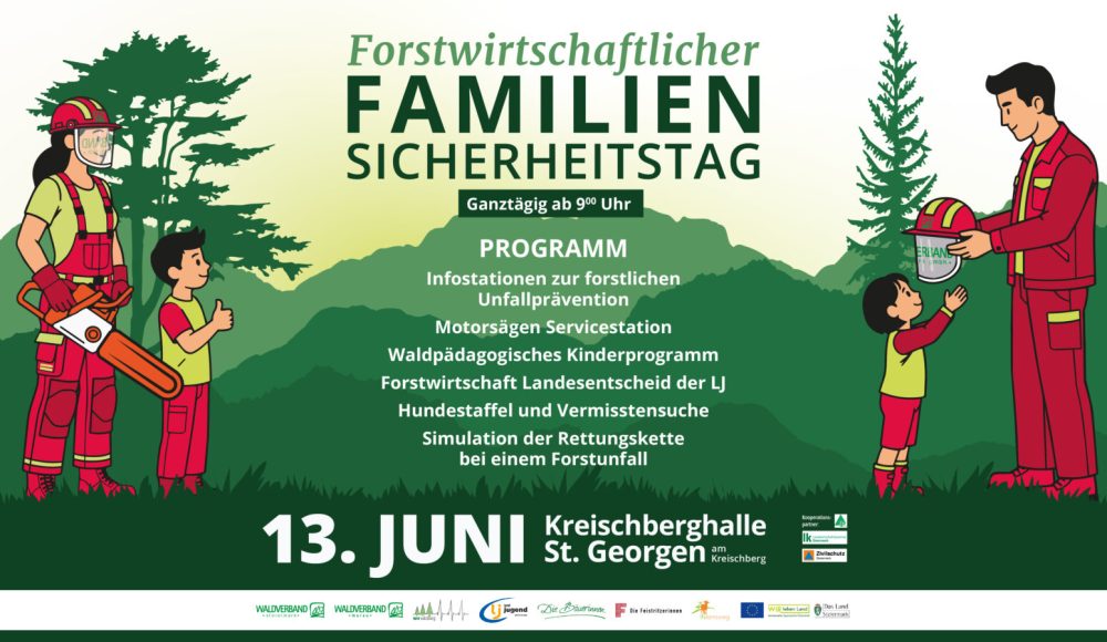 WEB_16-9_Forstwirtschaftlicher-Familiensicherheitstag_2026