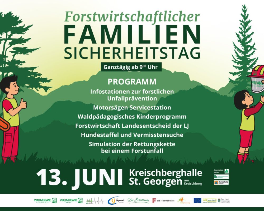 WEB_16-9_Forstwirtschaftlicher-Familiensicherheitstag_2026