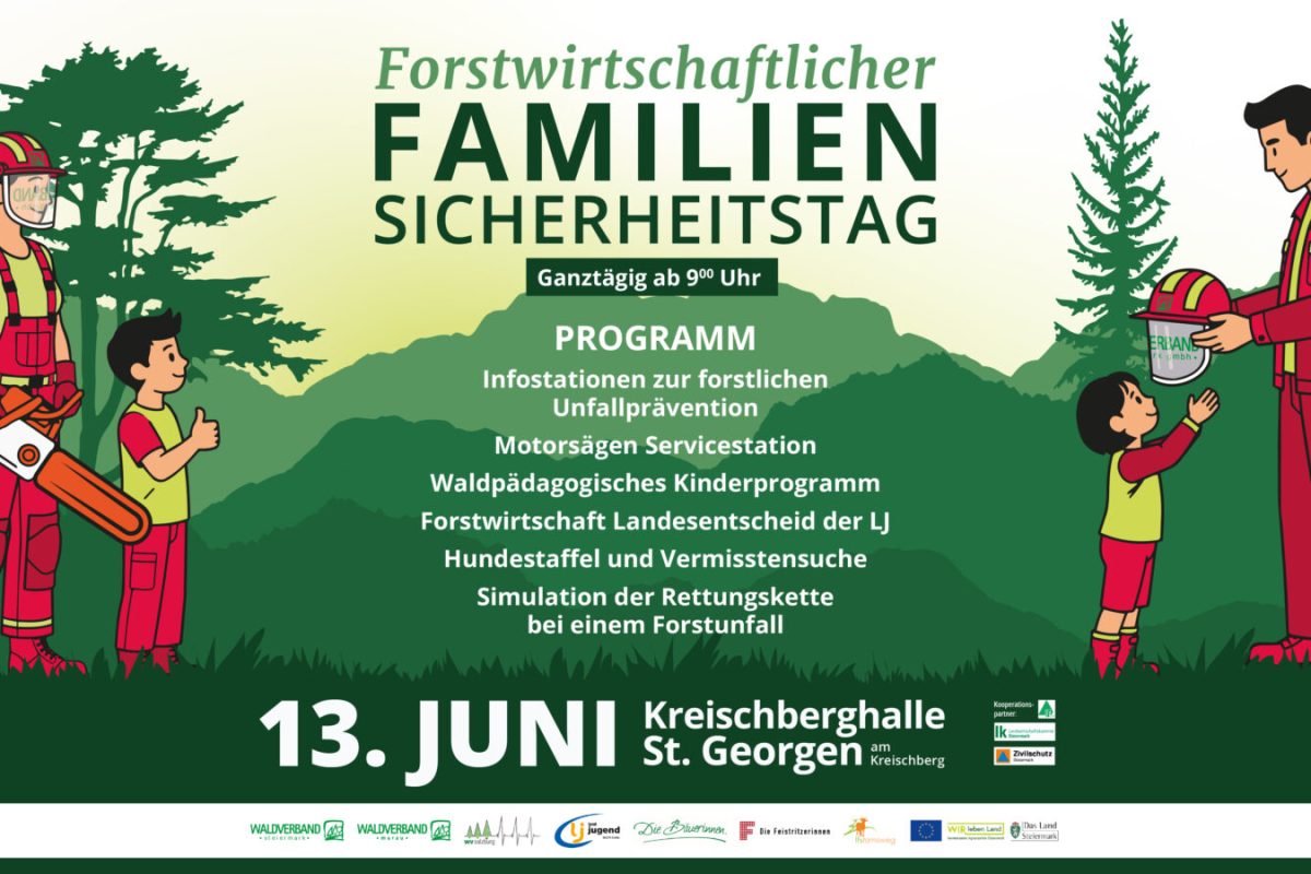WEB_16-9_Forstwirtschaftlicher-Familiensicherheitstag_2026